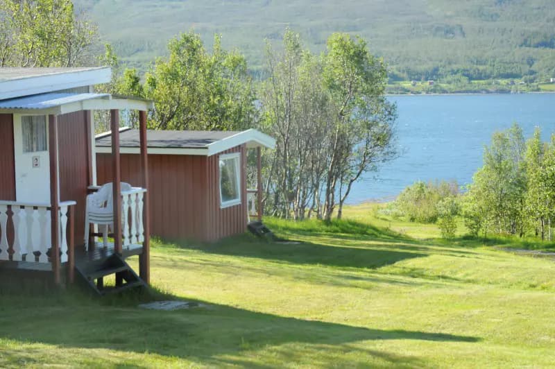 image gallery