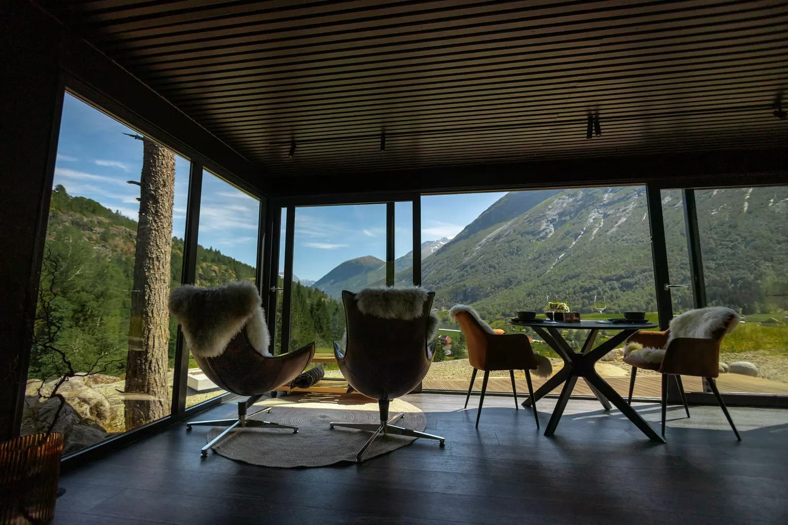 image gallery