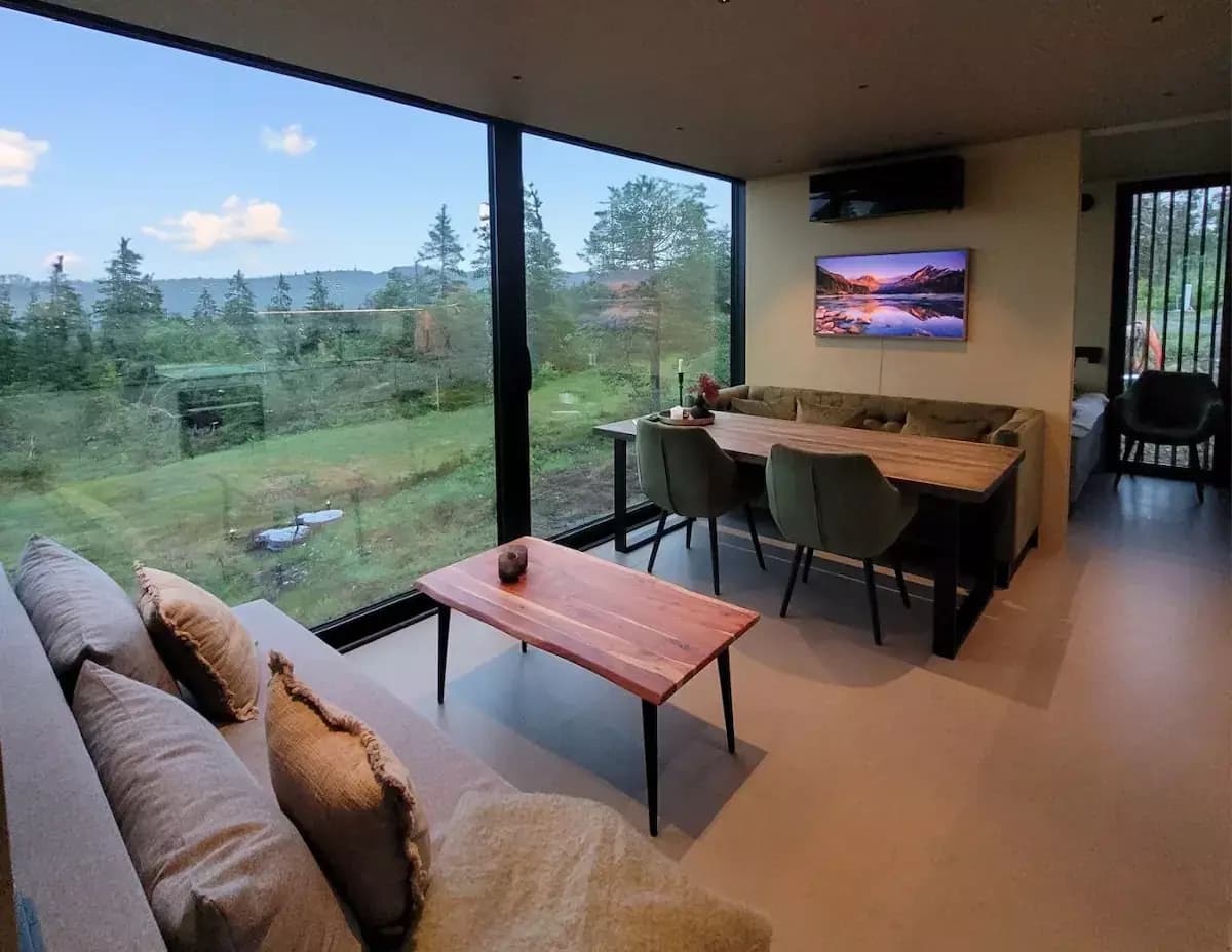 image gallery