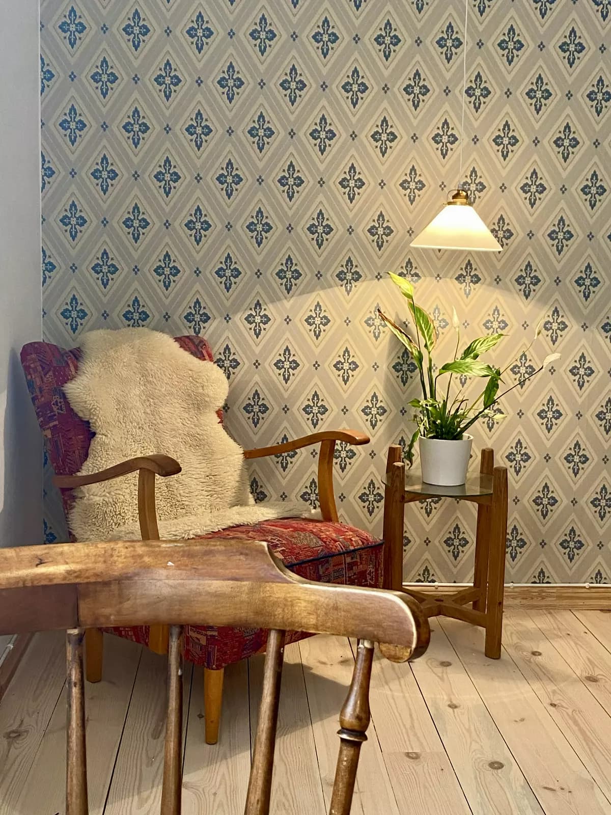 image gallery