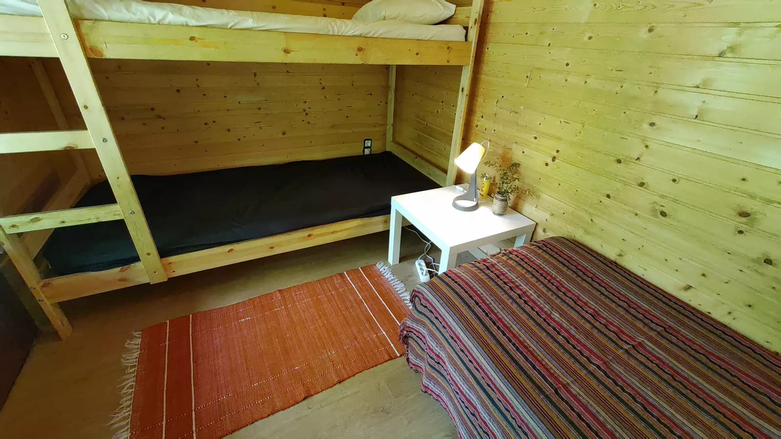 image gallery