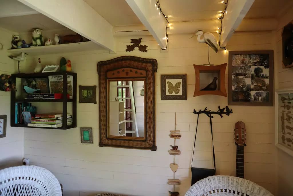 image gallery