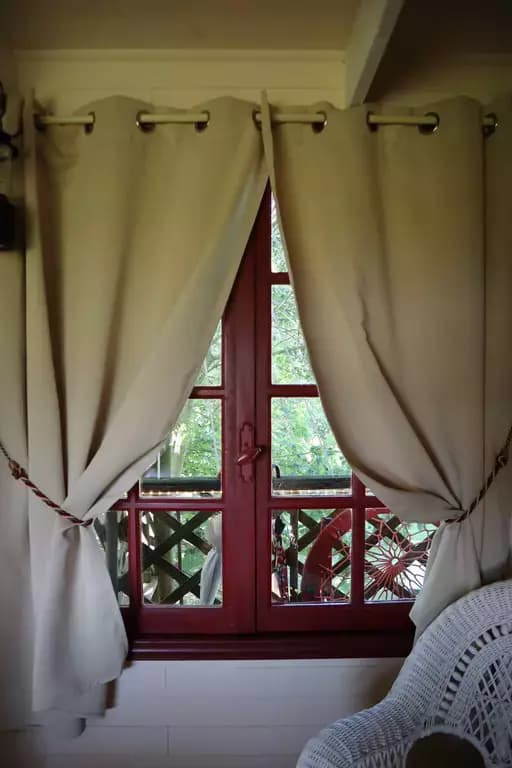 image gallery