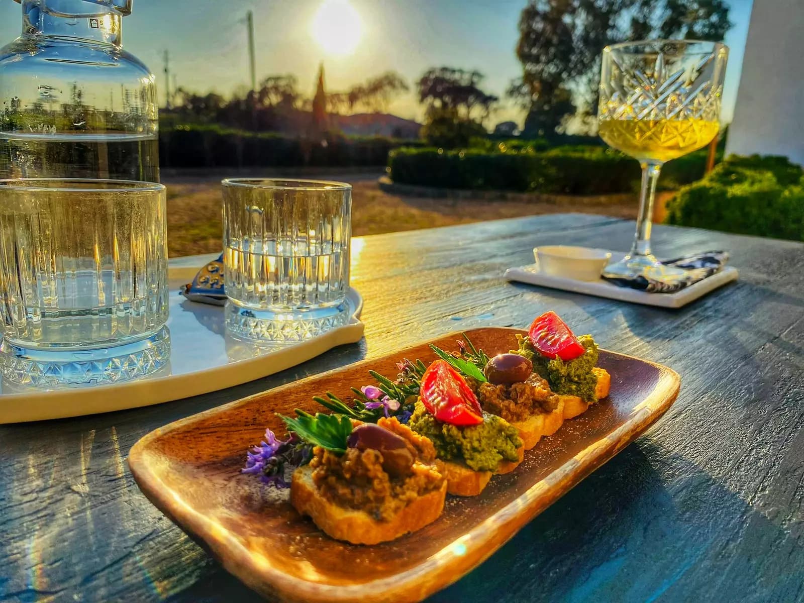 image gallery