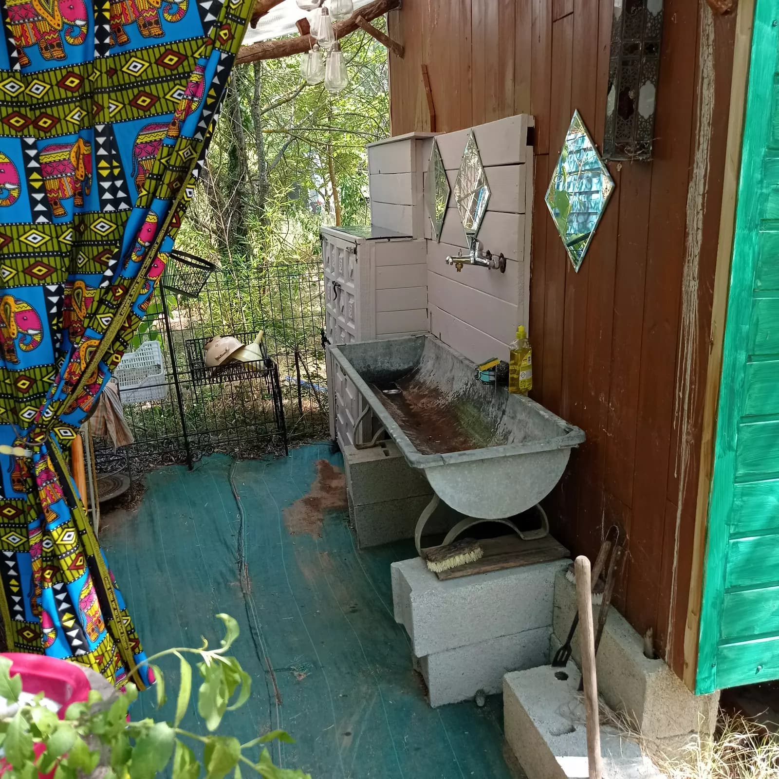 image gallery