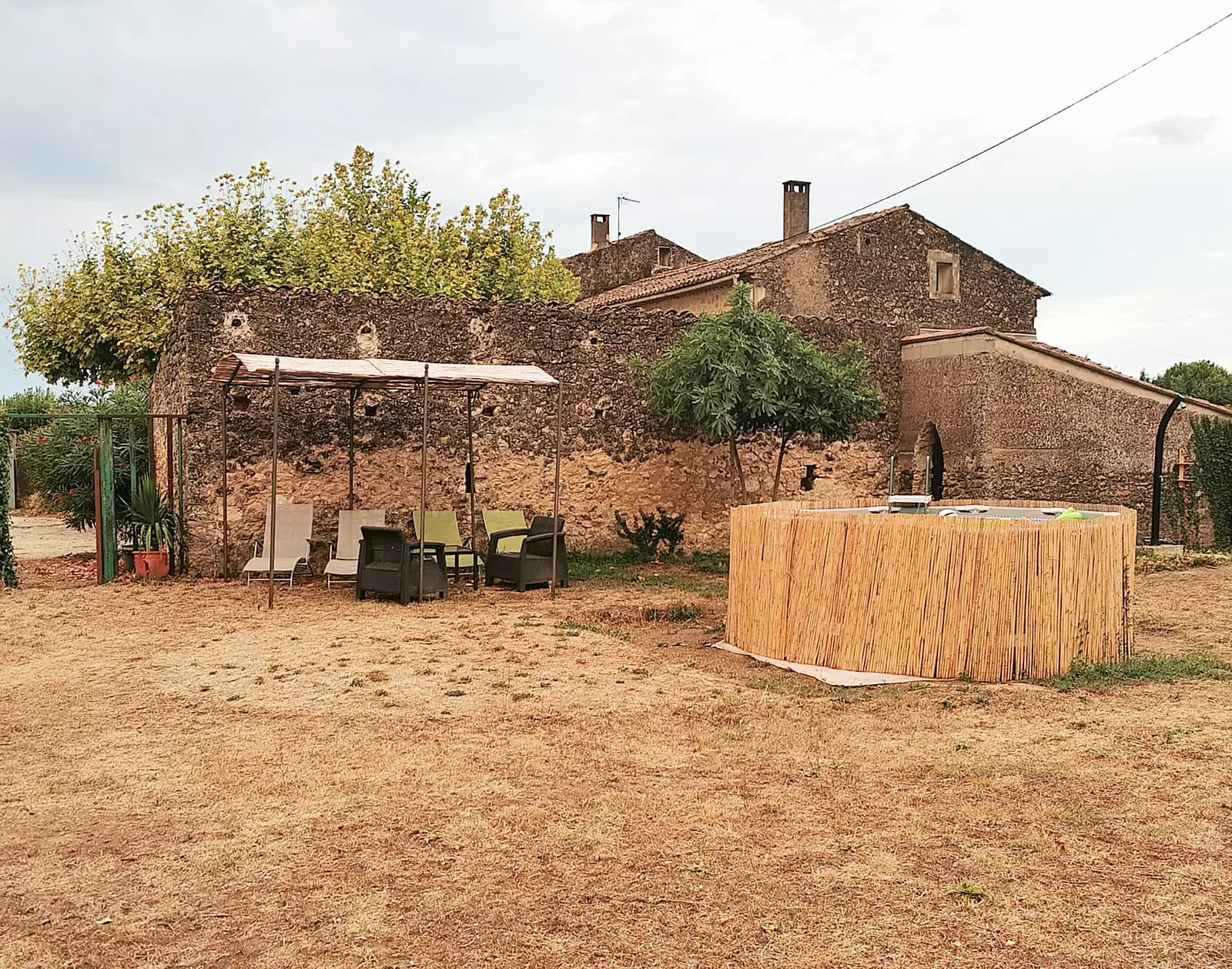 image gallery