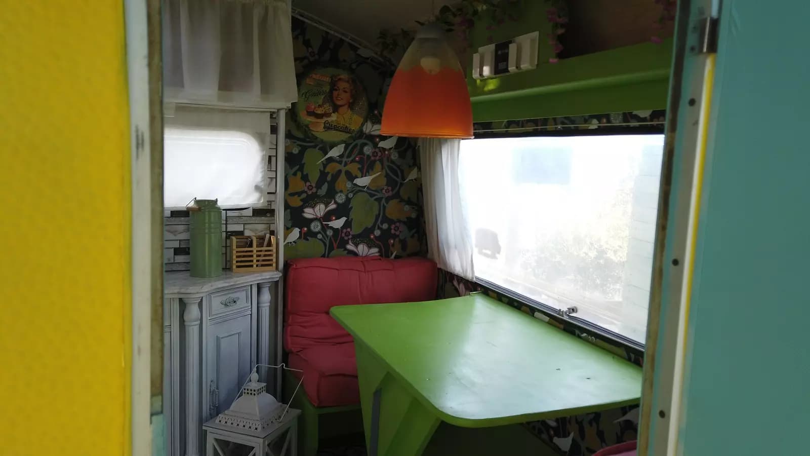 image gallery