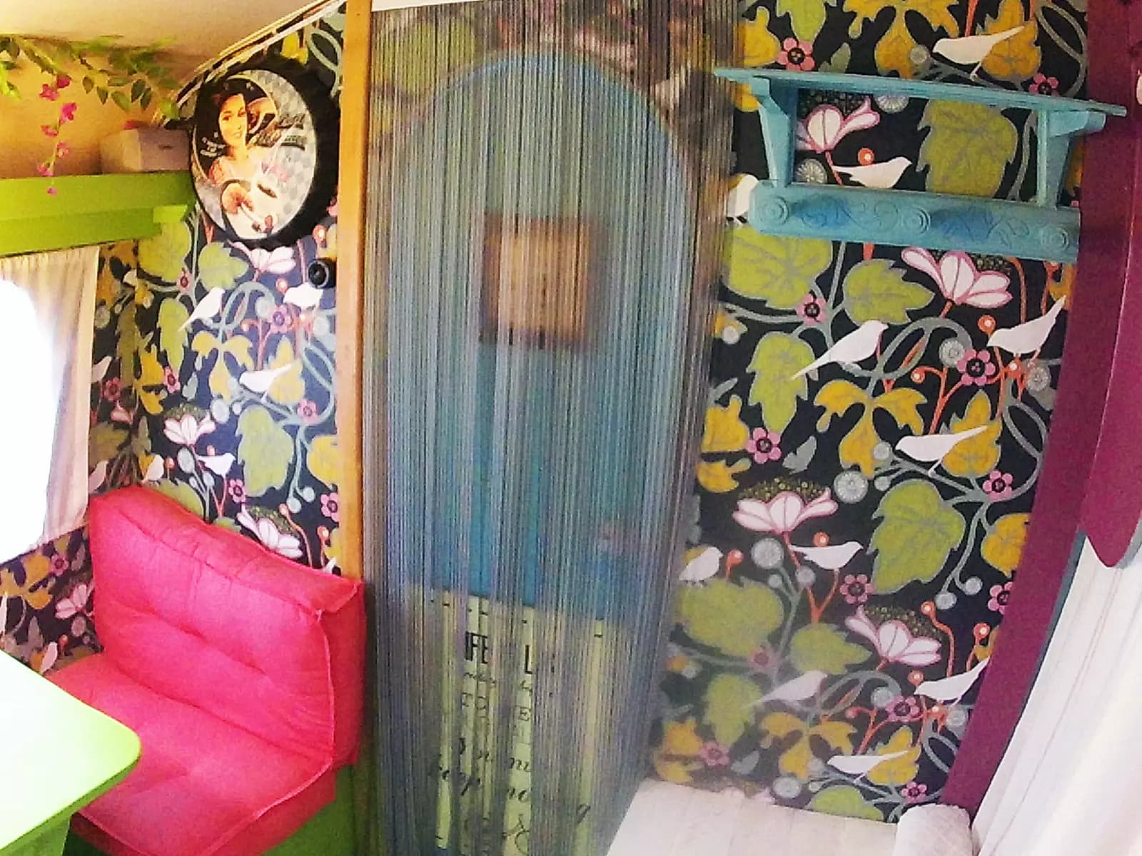 image gallery