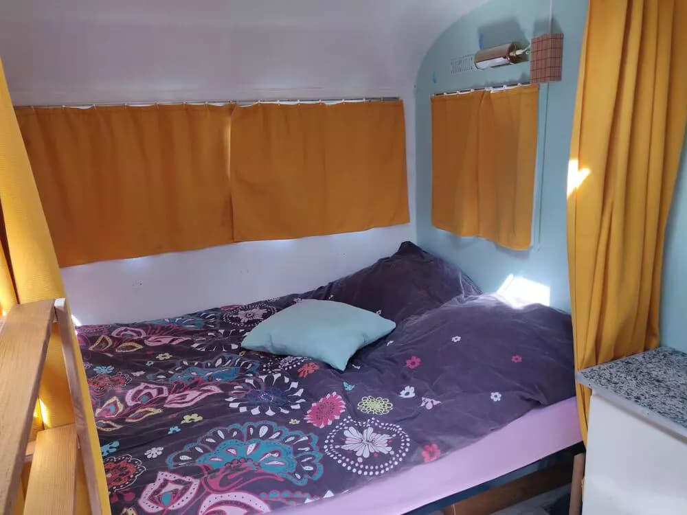 image gallery