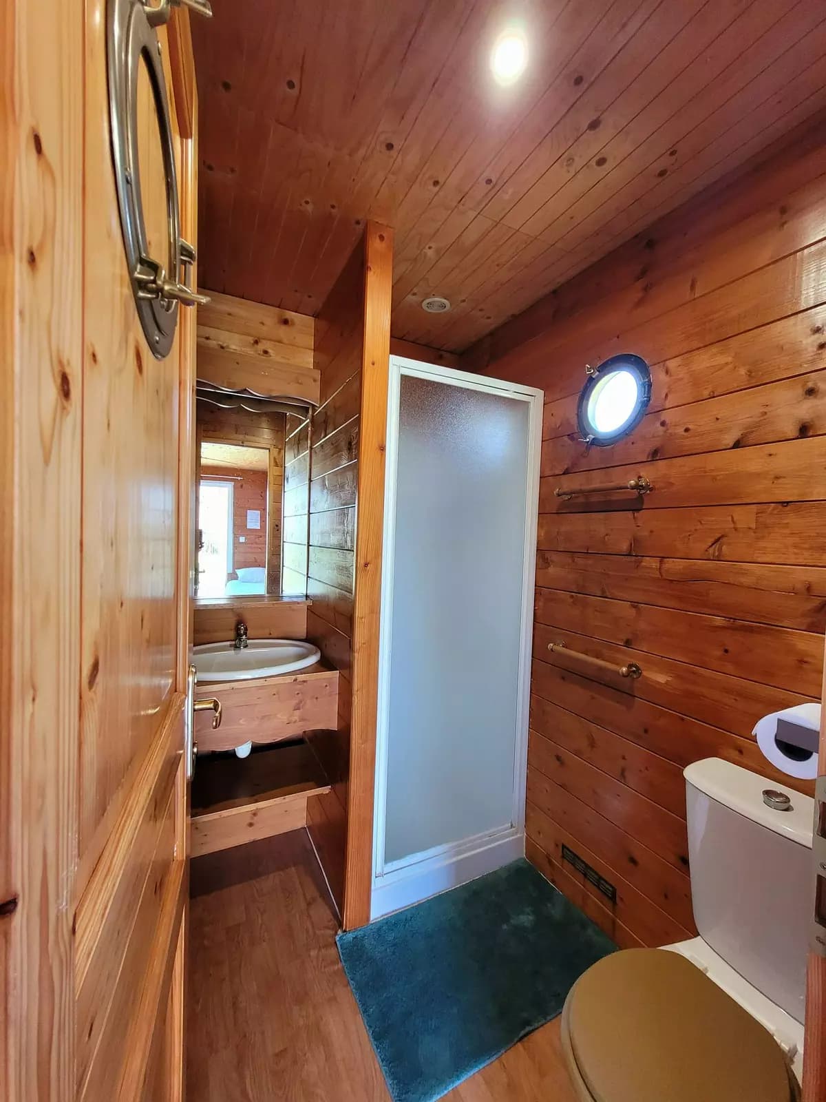 image gallery