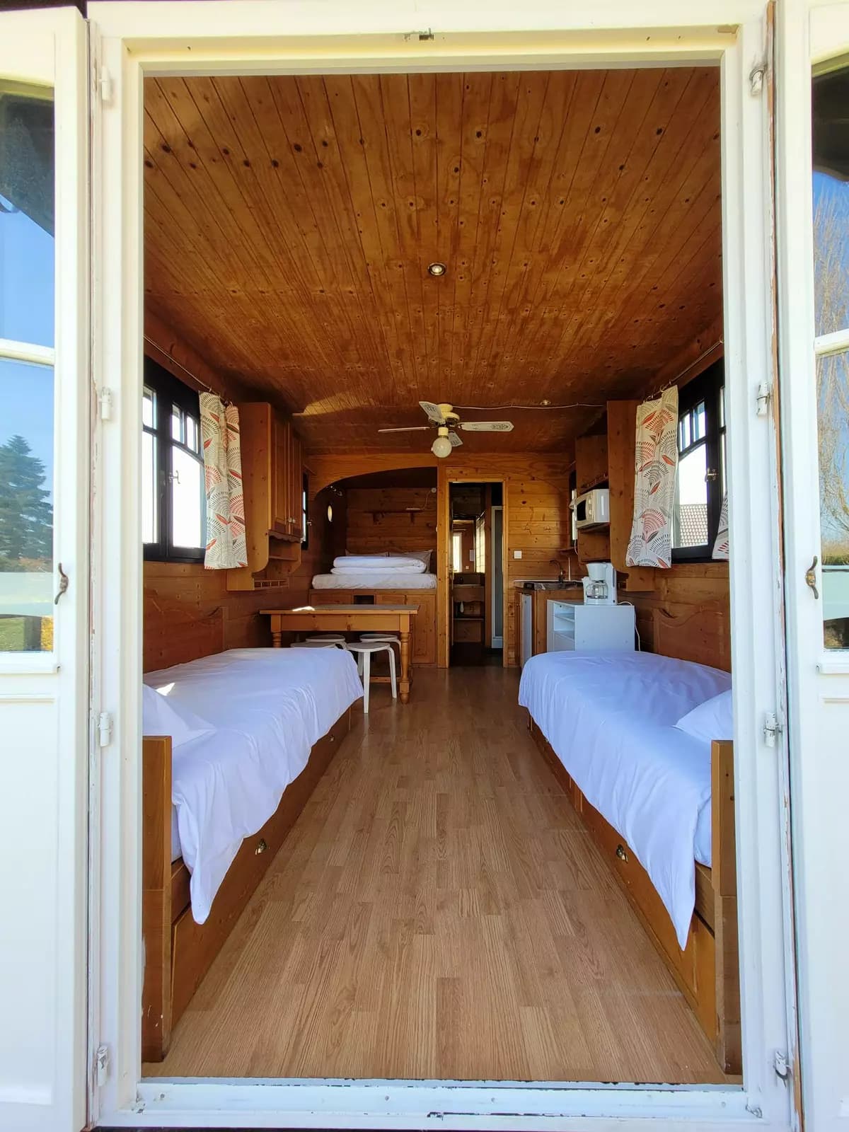 image gallery