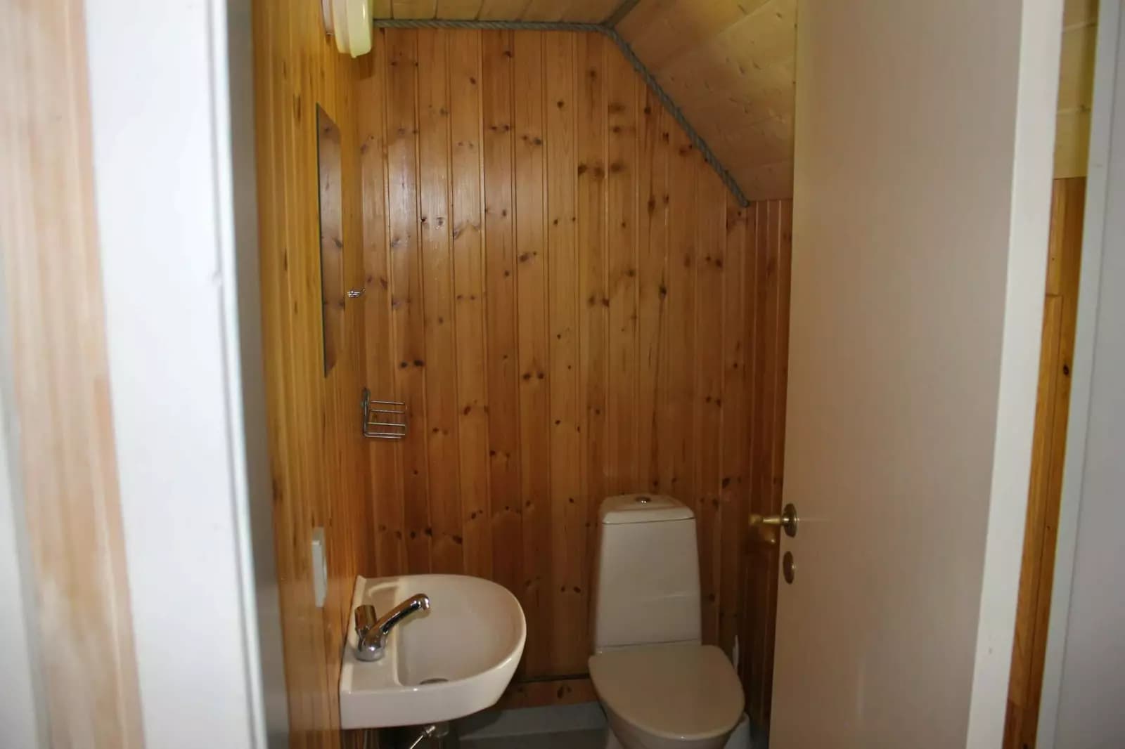 image gallery