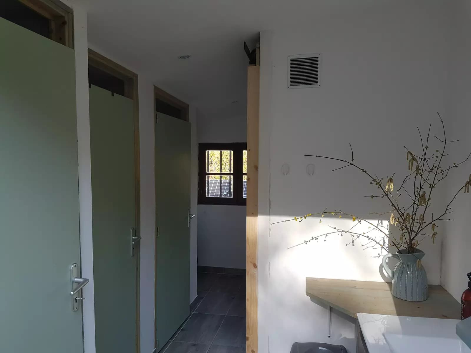 image gallery
