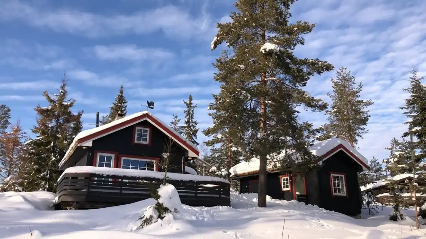 image gallery
