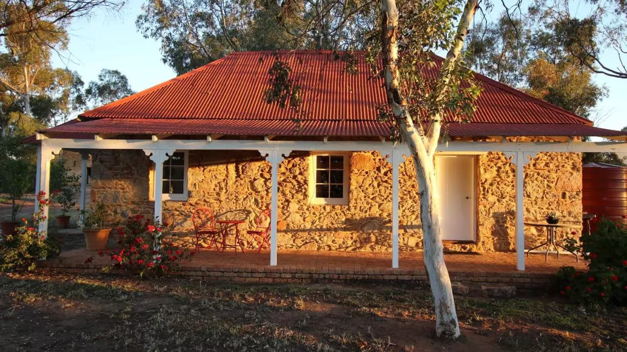 image gallery