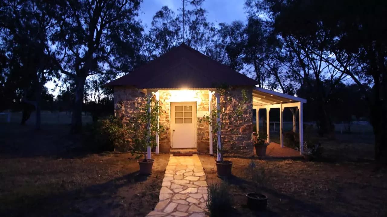 image gallery