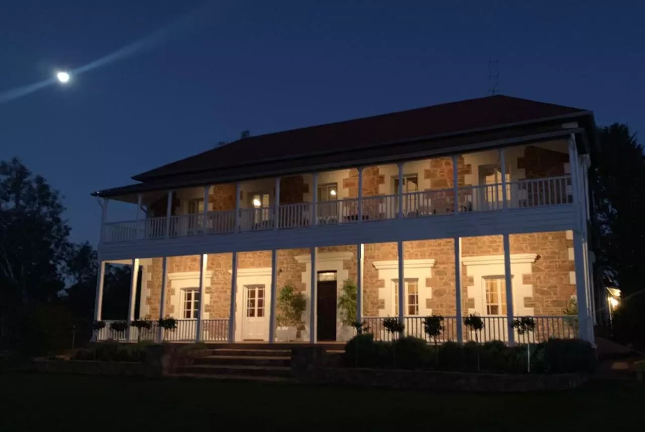 image gallery