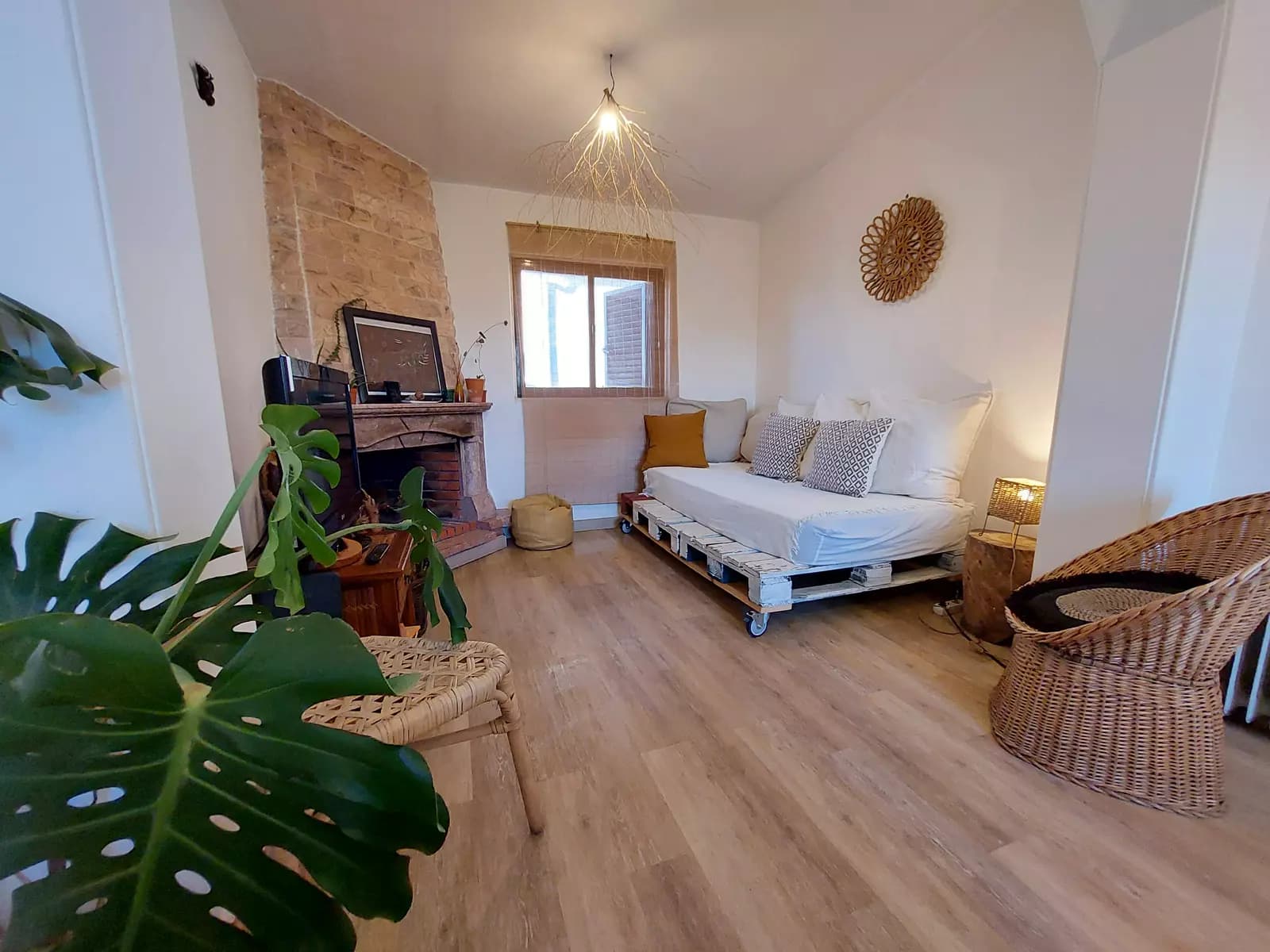 image gallery