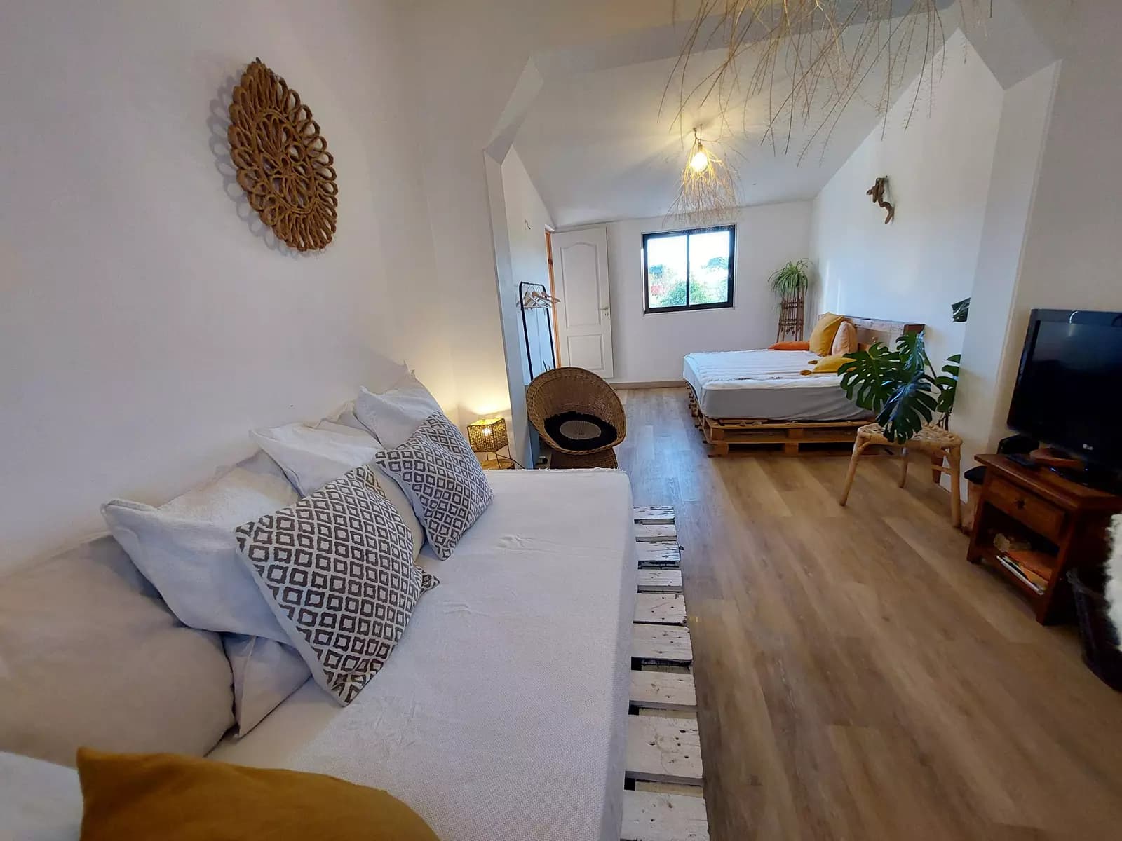 image gallery