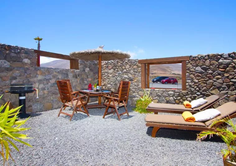image gallery