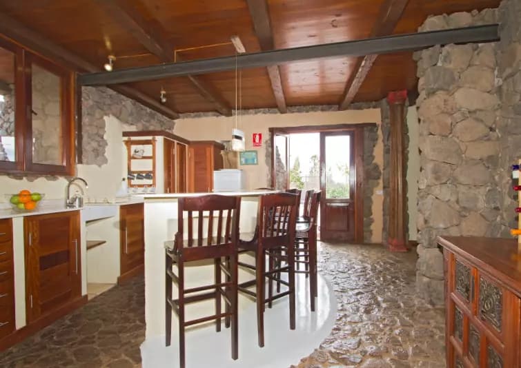image gallery