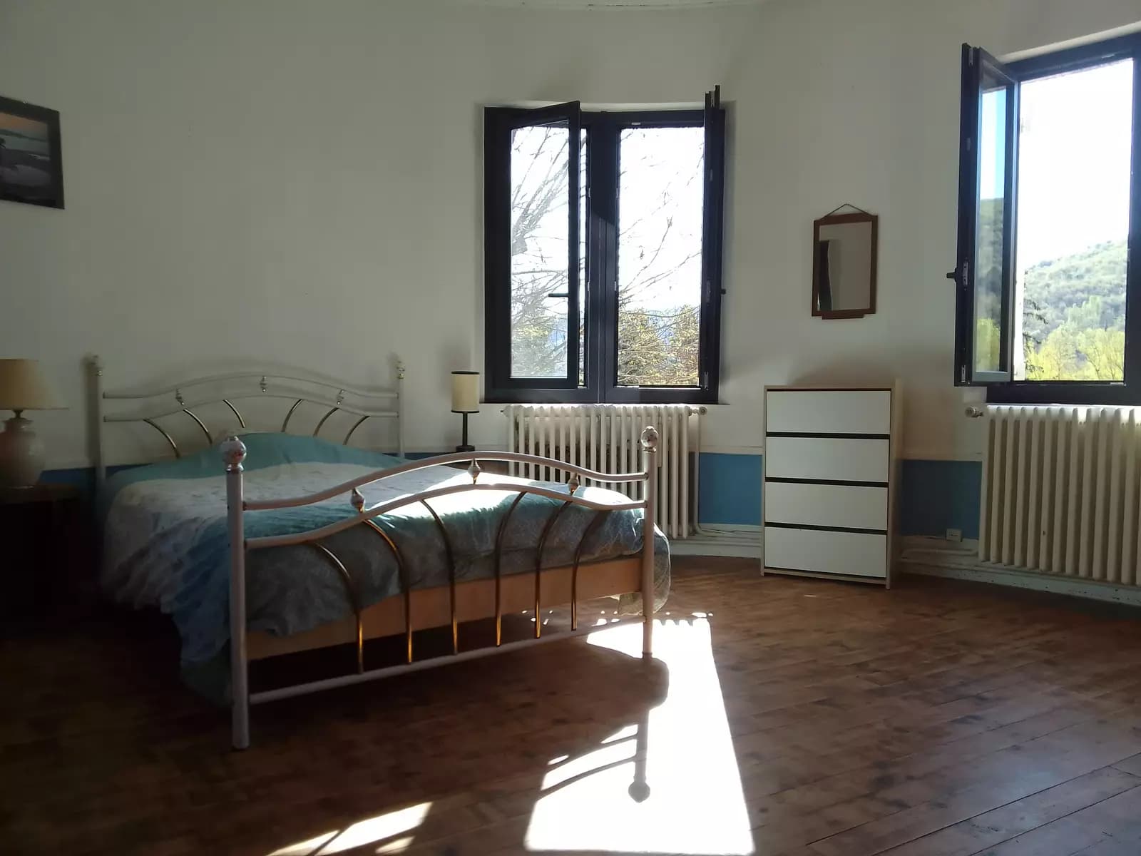 image gallery