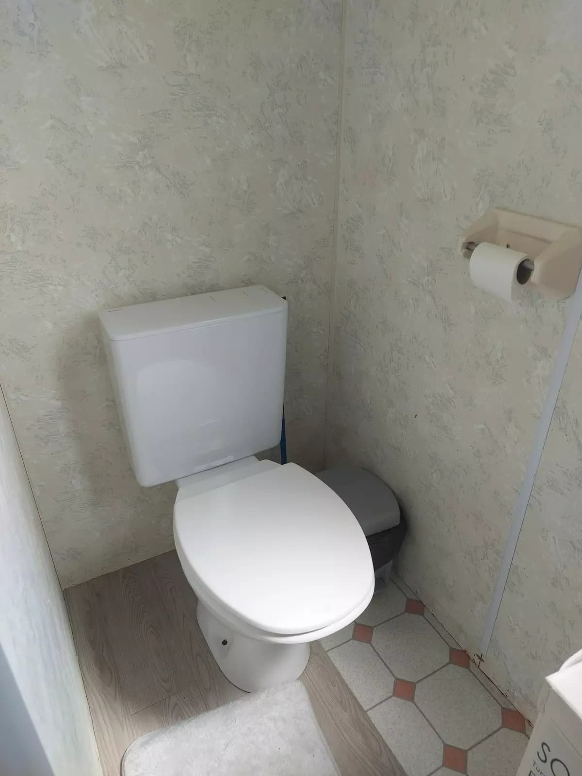 image gallery