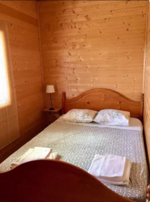 image gallery