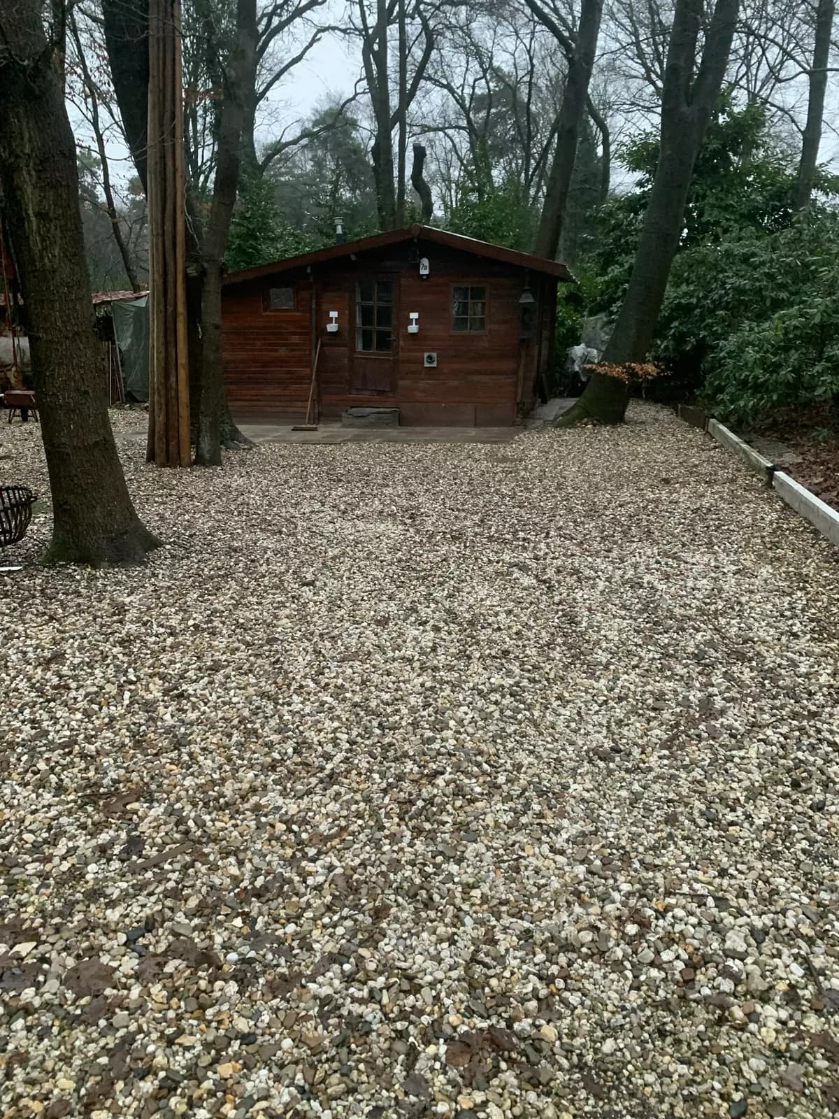 image gallery