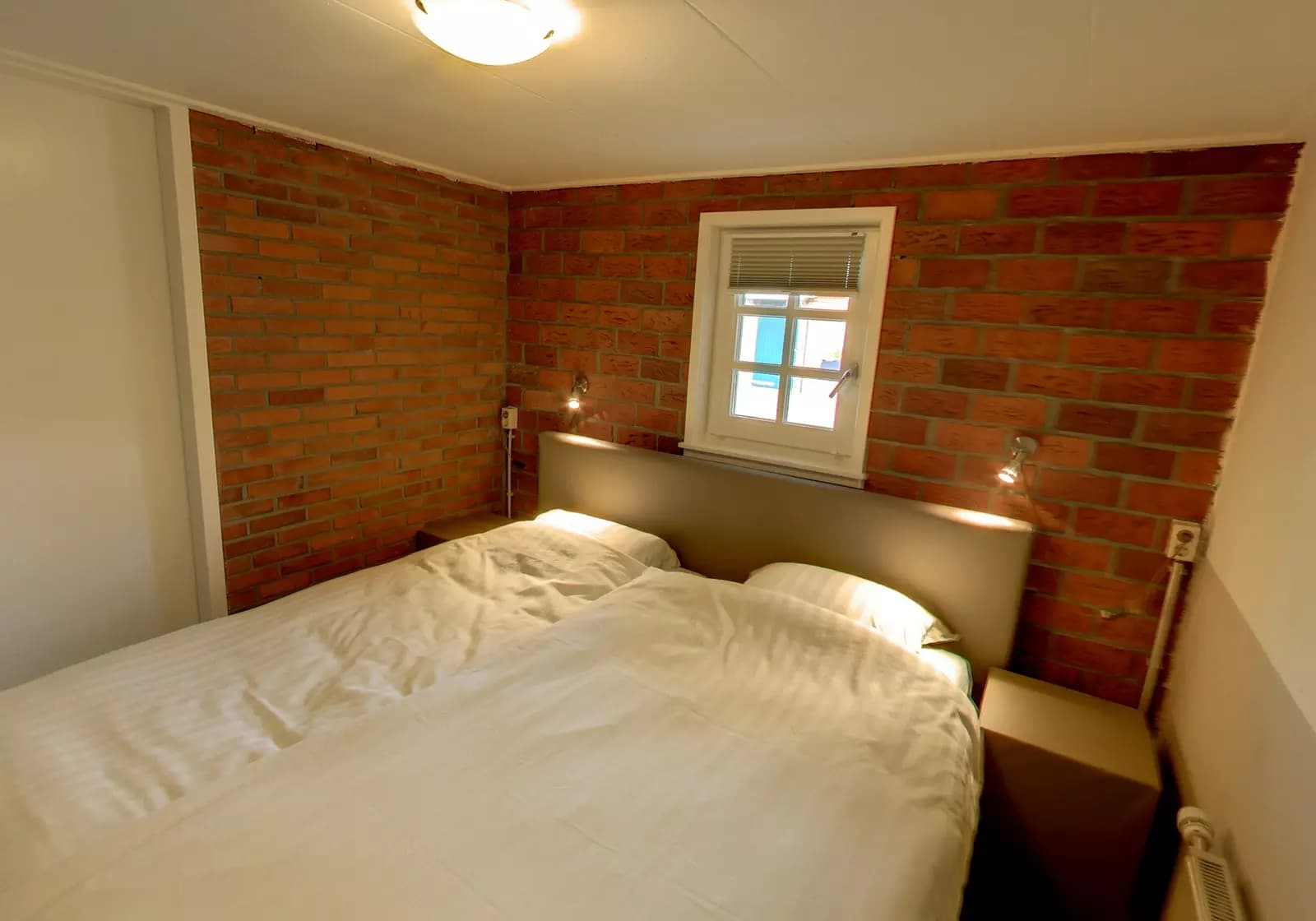 image gallery