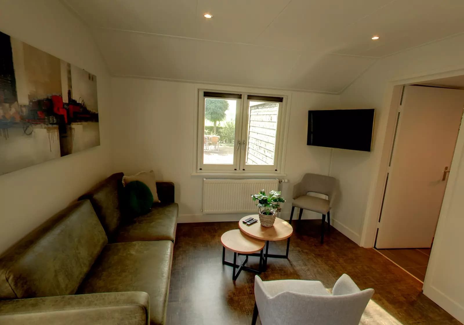 image gallery