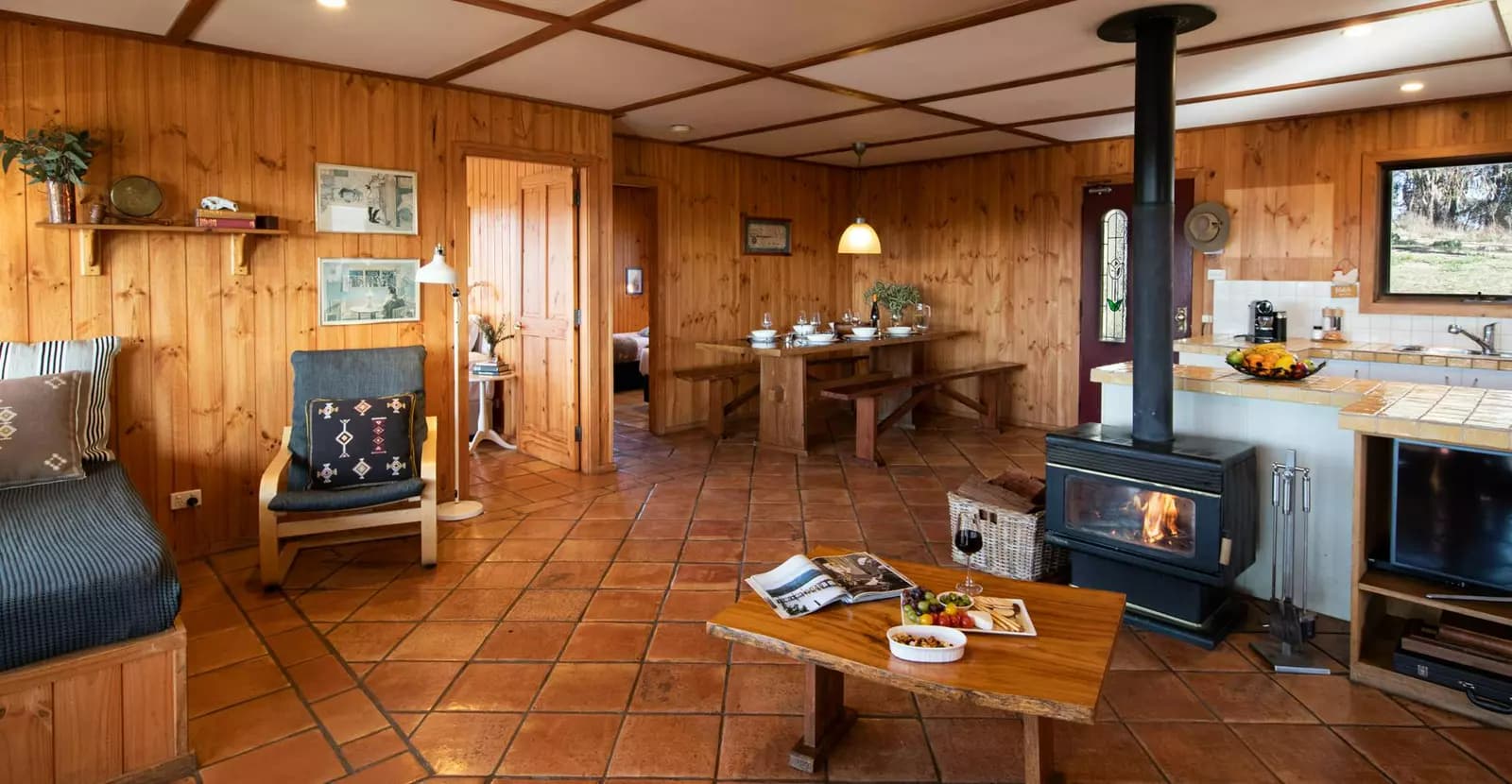 image gallery