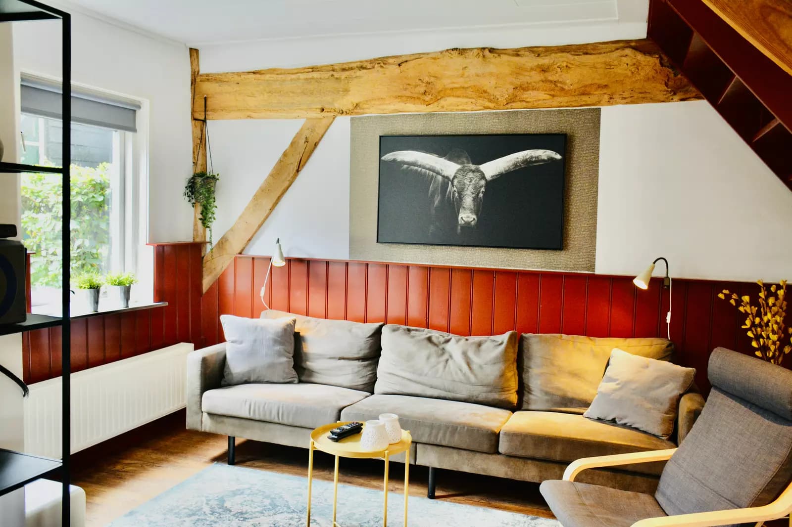image gallery