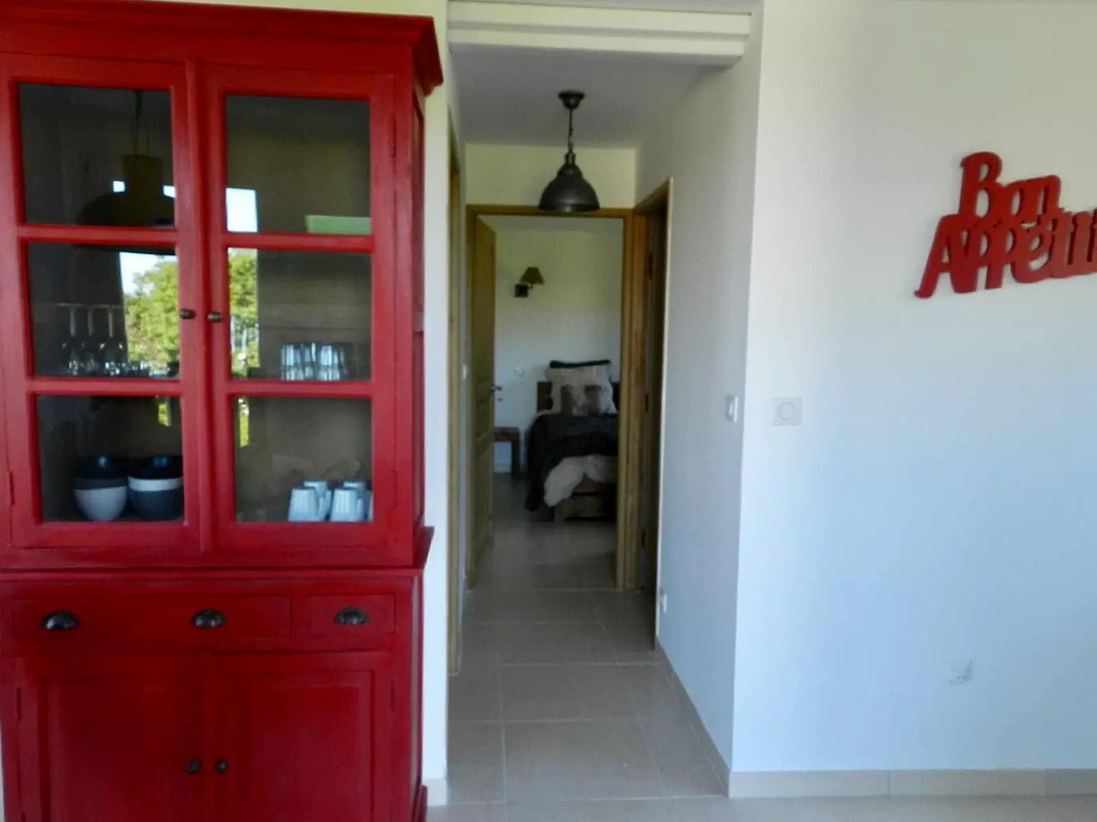 image gallery