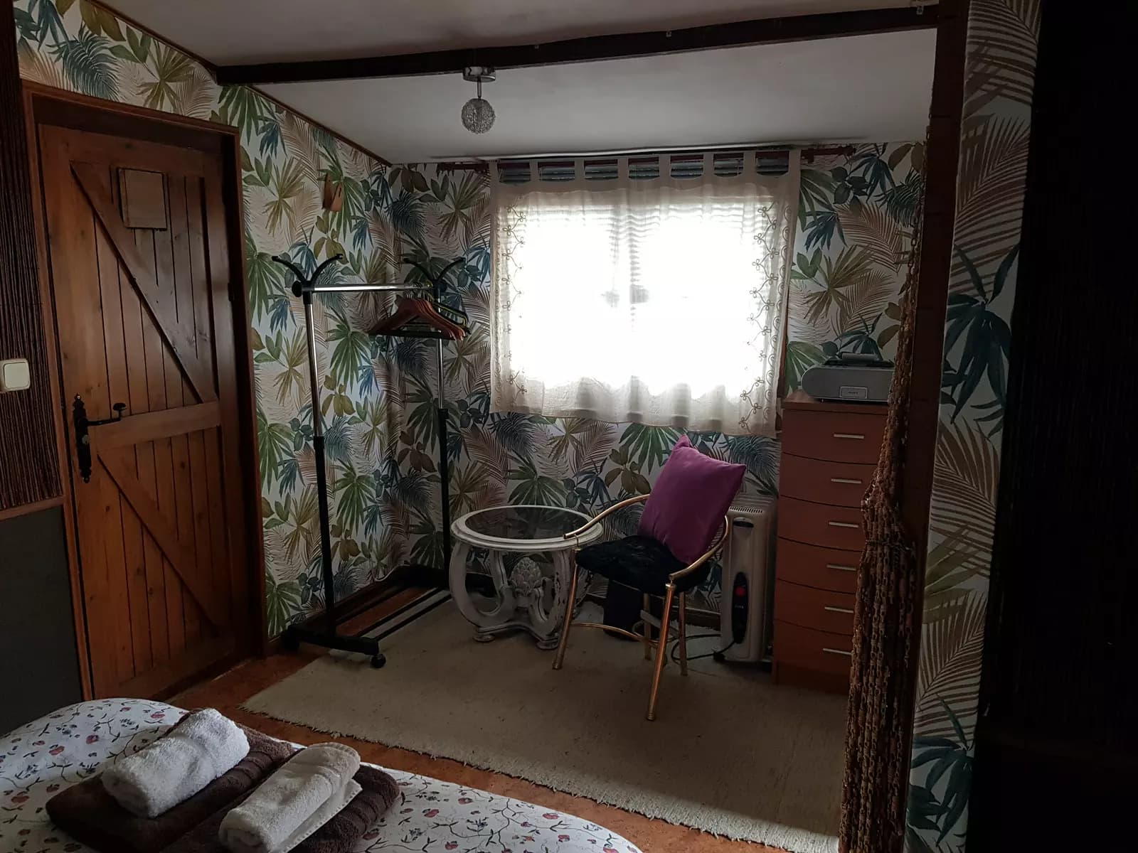 image gallery