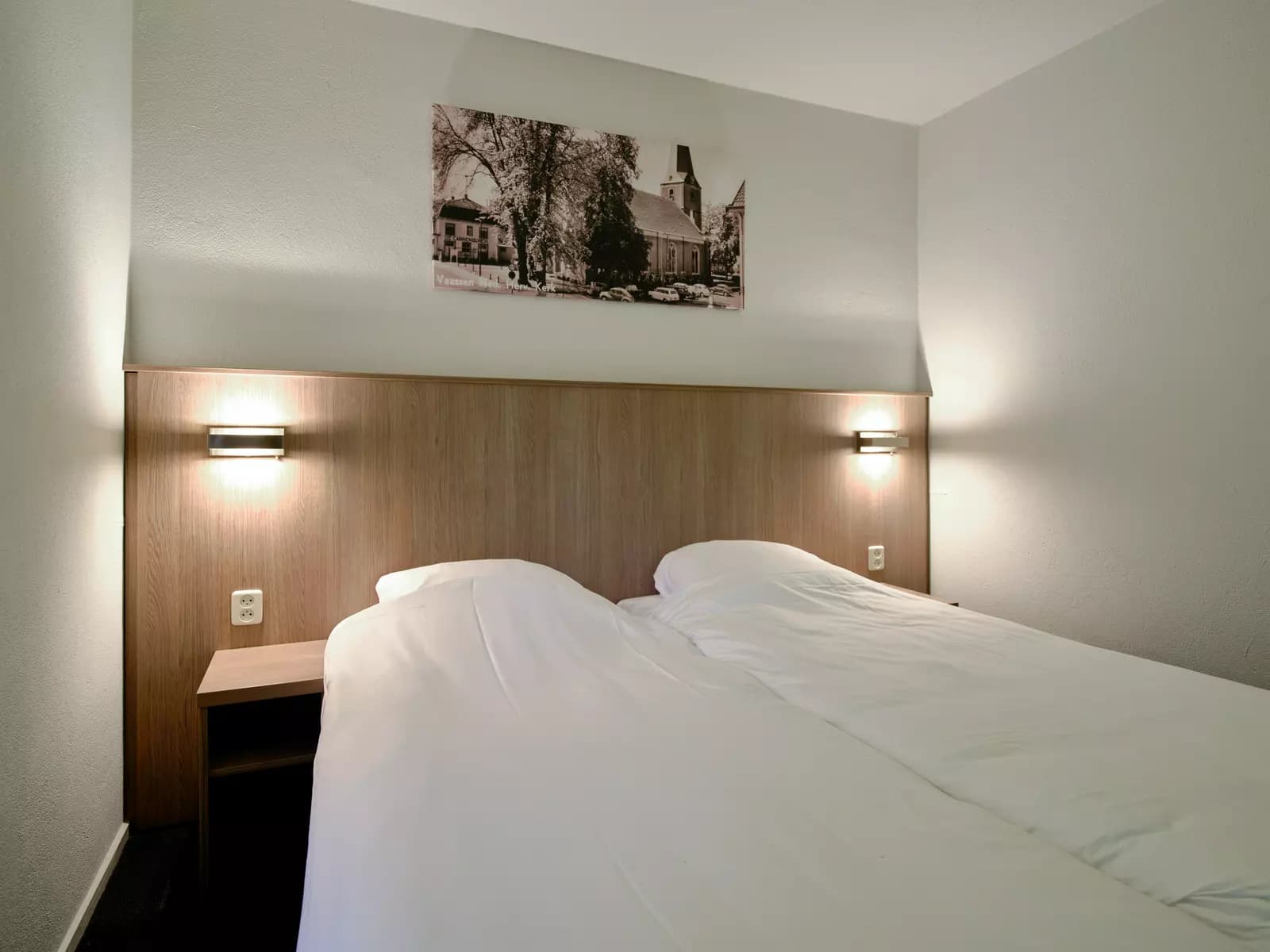 image gallery