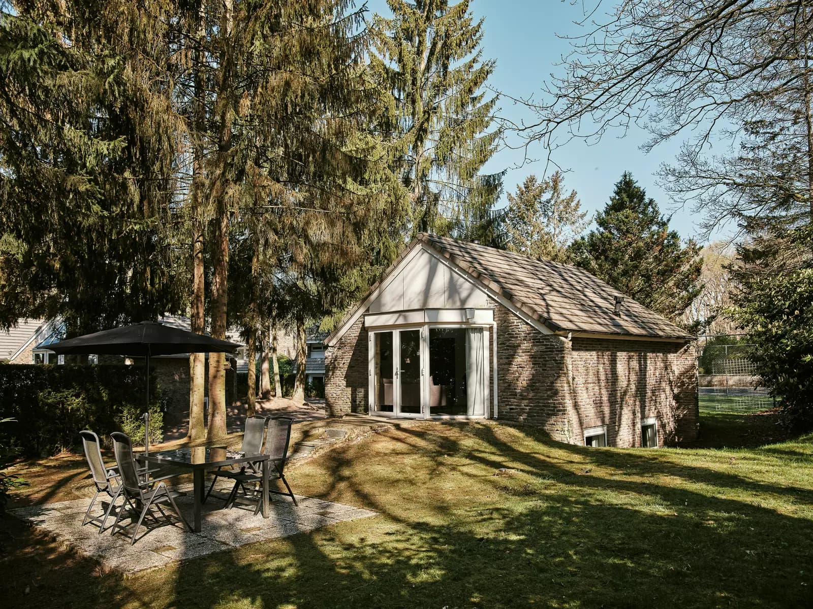 image gallery