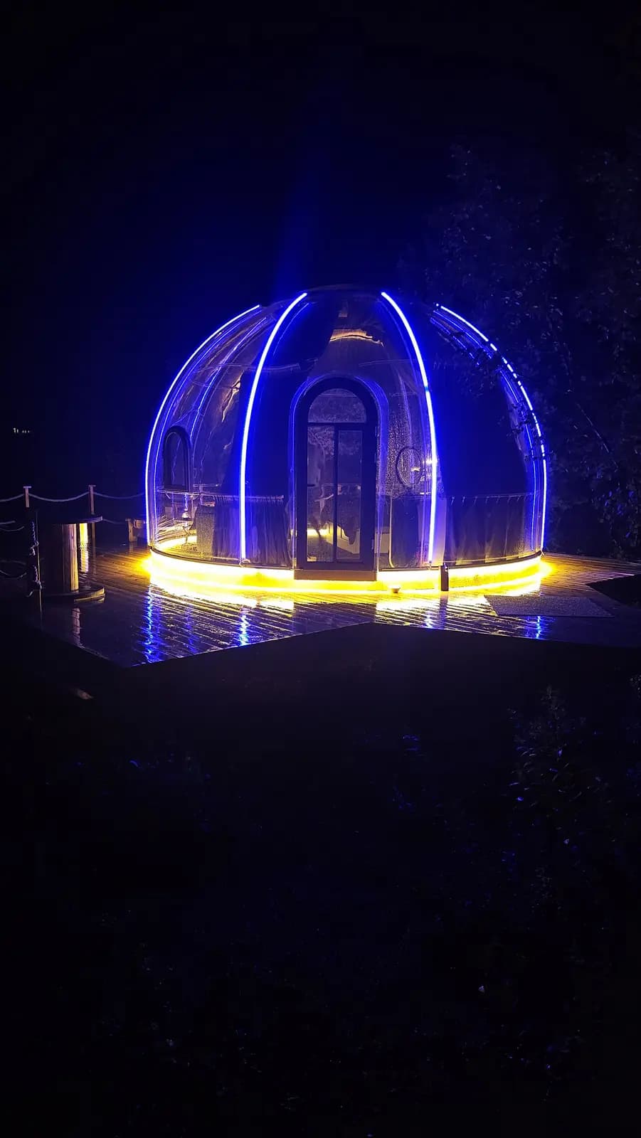 image gallery