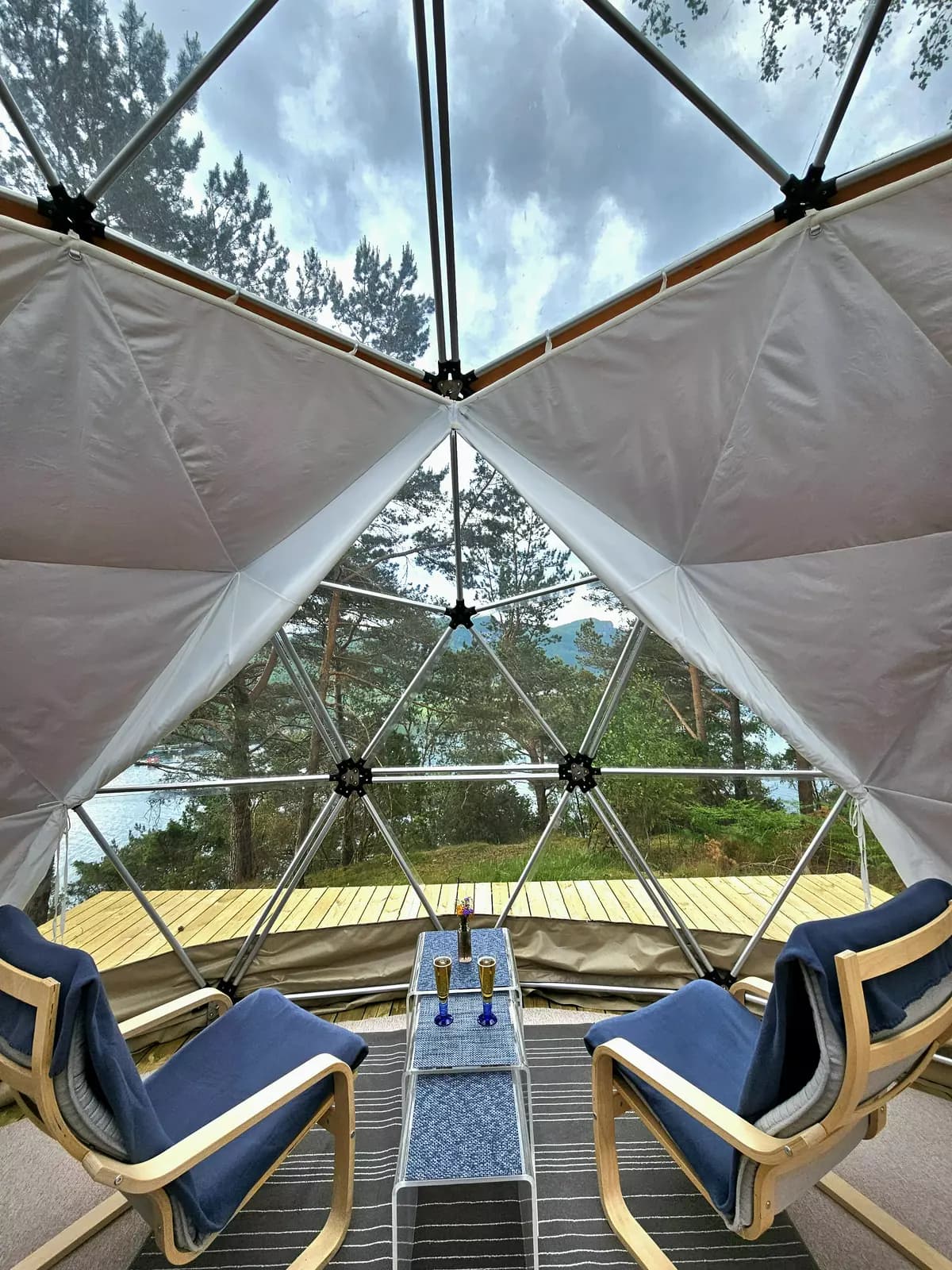 image gallery