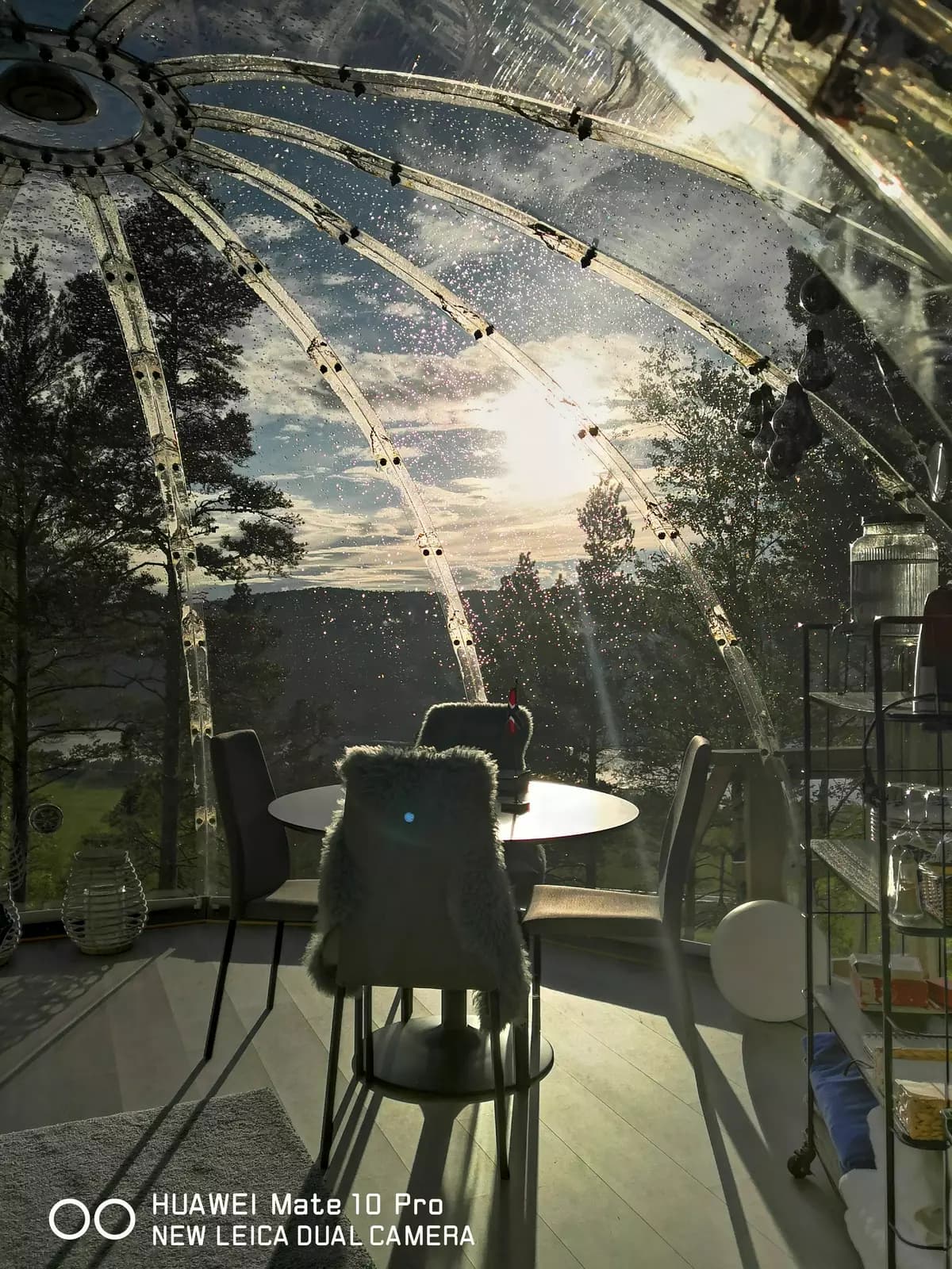 image gallery