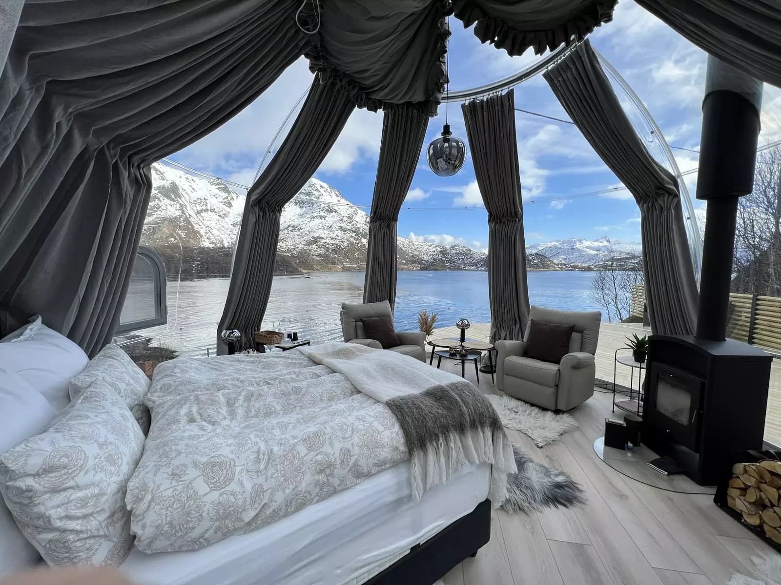 image gallery