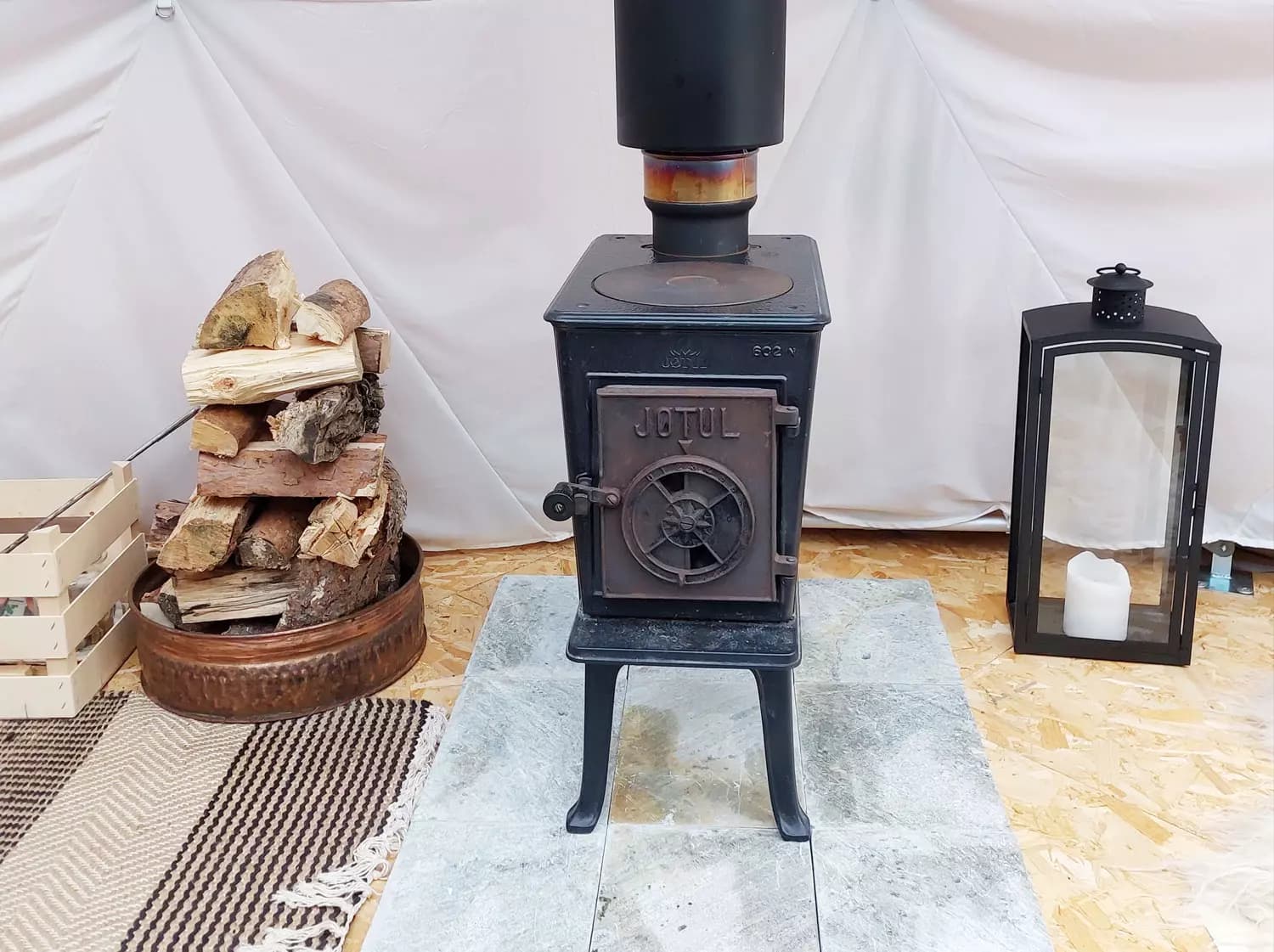 image gallery