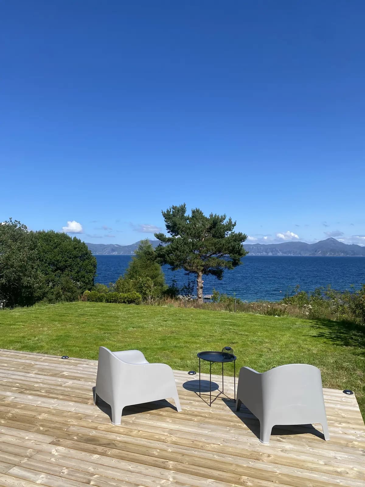 image gallery
