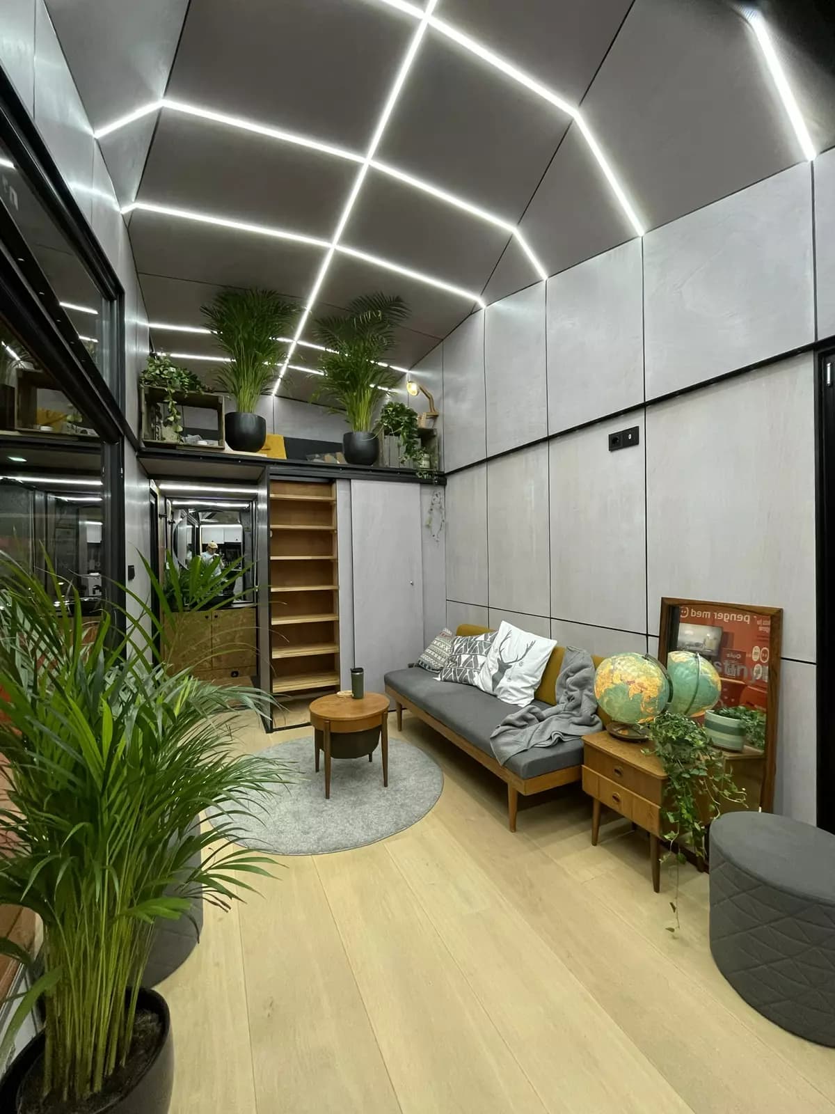 image gallery