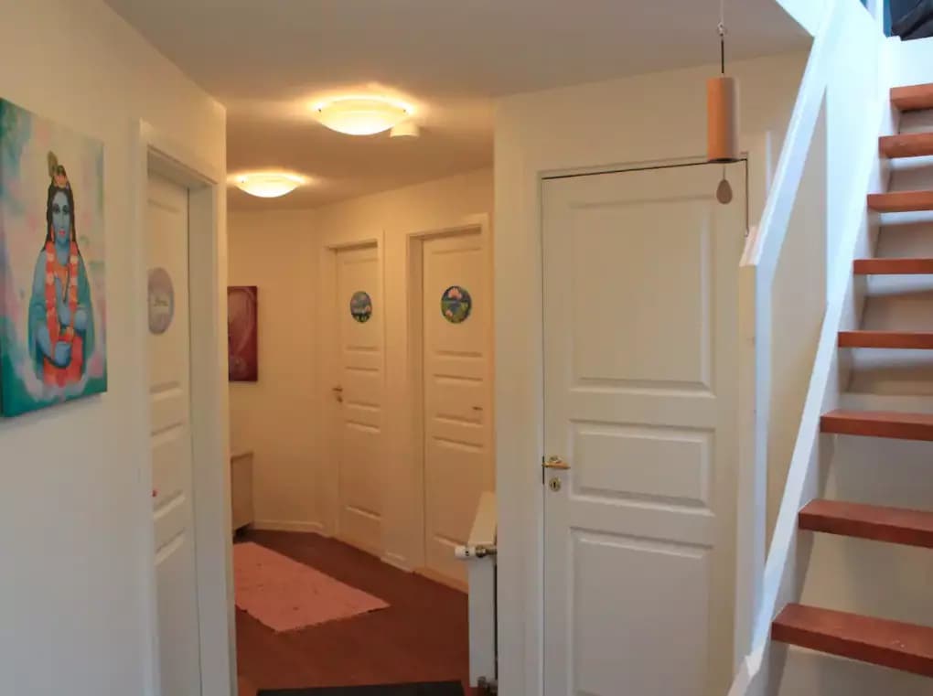 image gallery