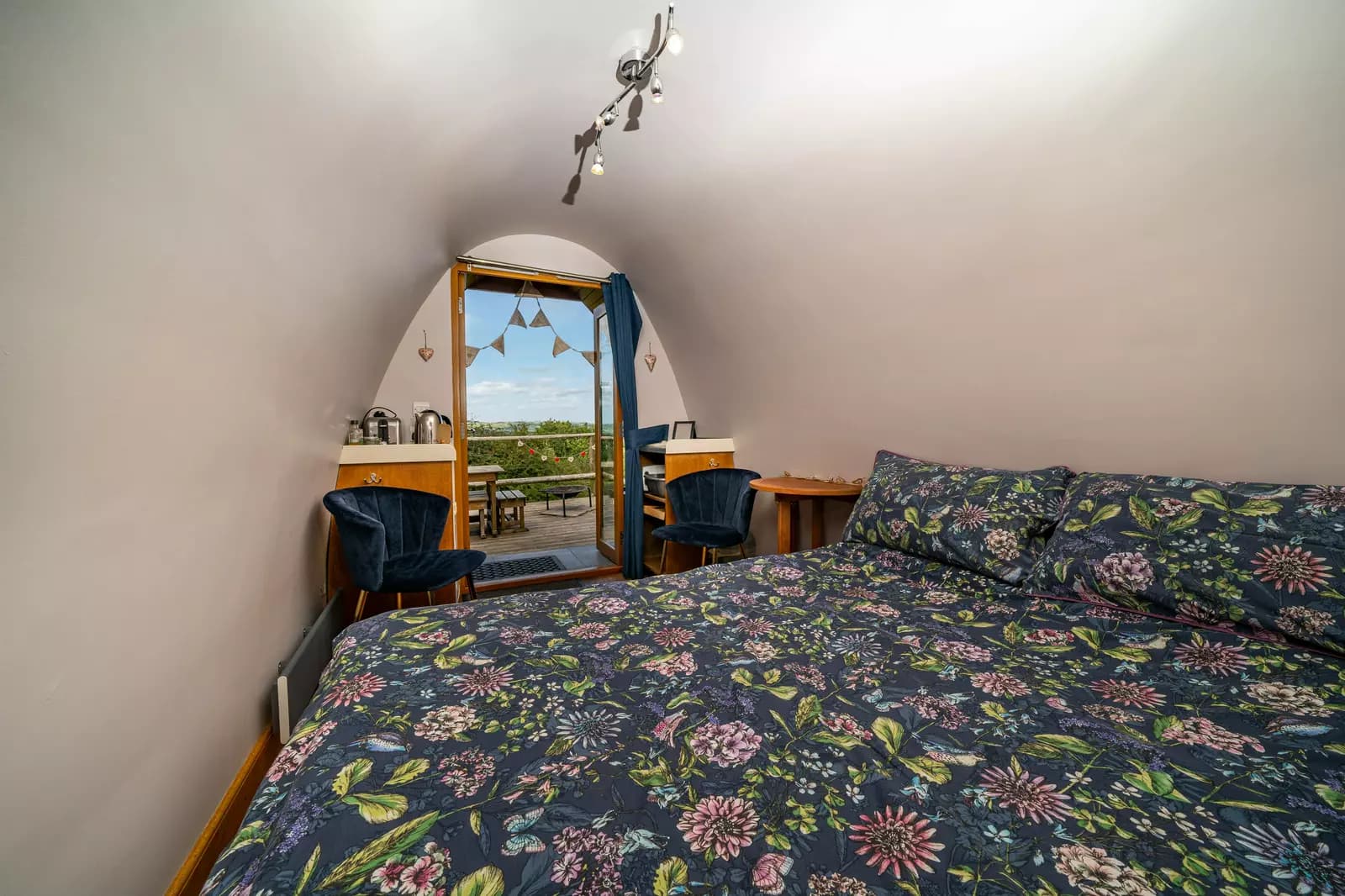 image gallery