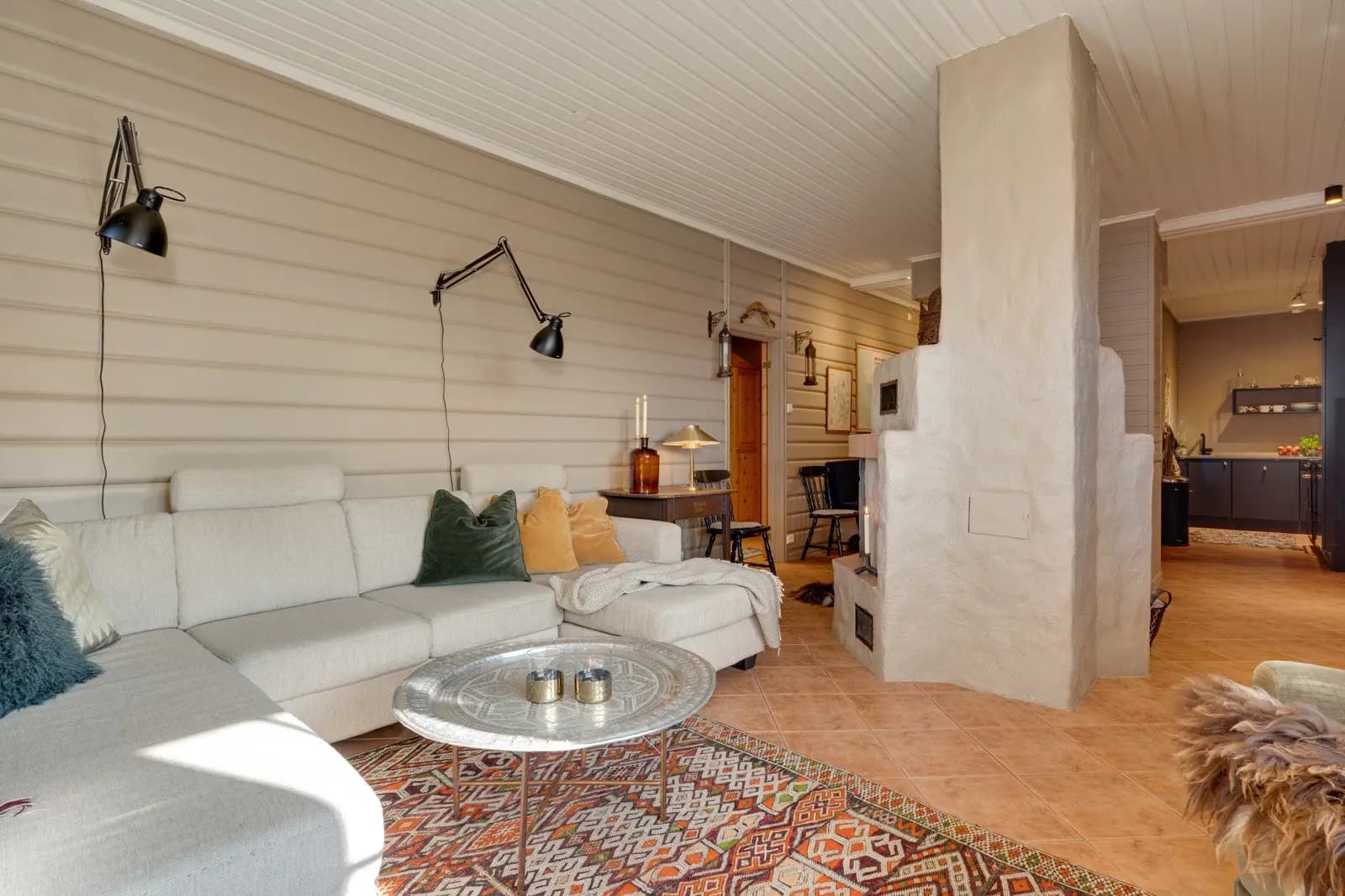 image gallery