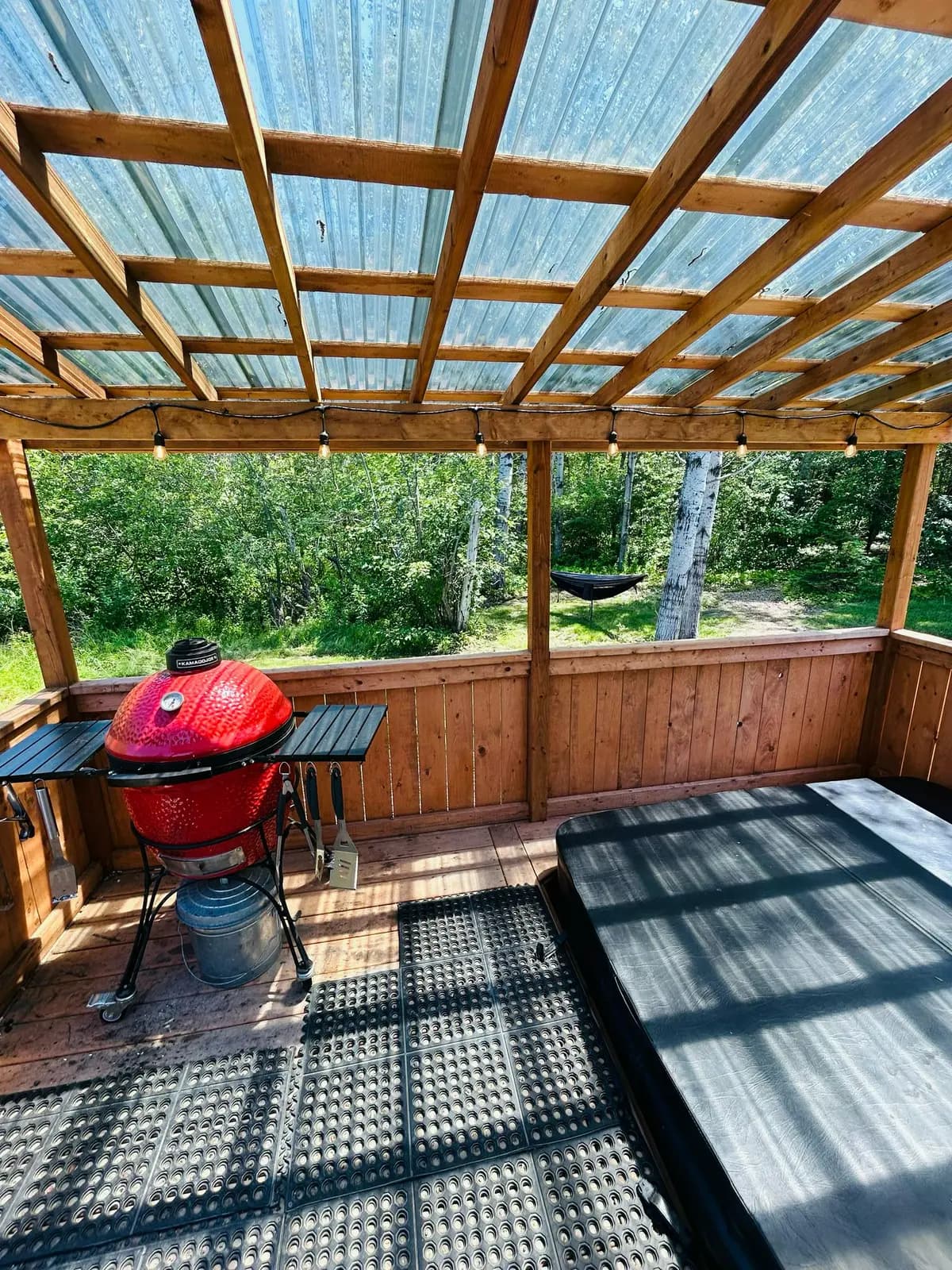 image gallery