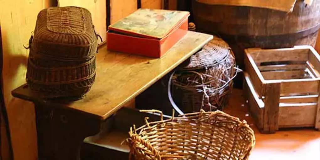 image gallery