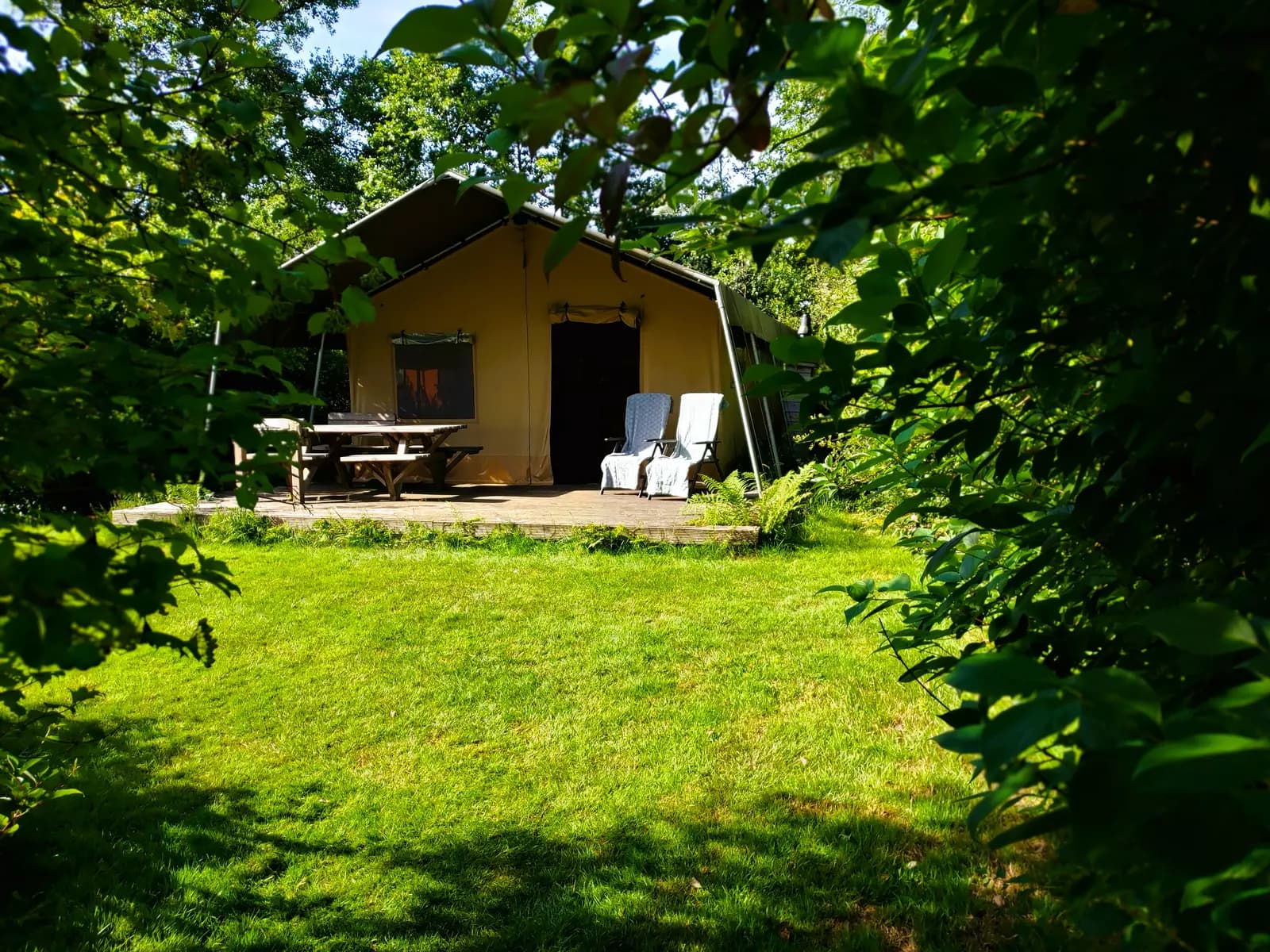 image gallery